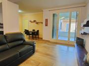 Appartamento in affitto a Modena