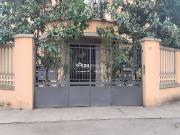 Appartamento in affitto a Modena