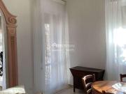 Appartamento in affitto a Modena