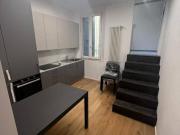 Appartamento in affitto a Modena