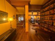 Appartamento in affitto a Modena