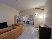 Appartamento in affitto a Modena