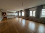 Appartamento in affitto a Modena