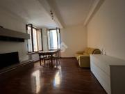 Appartamento in affitto a Modena