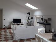 Appartamento in affitto a Modena