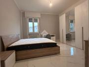 Appartamento in affitto a Modena