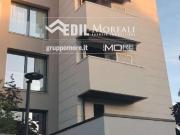 Appartamento in affitto a Modena