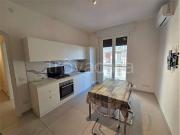 Appartamento in affitto a Modena, arredato, ascensore,...