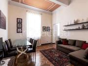 Appartamento in affitto a Modena, arredato, centrale,...