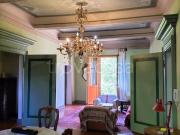 Appartamento in affitto a Modena, arredato, giardino,...