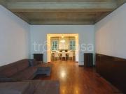 Appartamento in affitto a Modena, arredato, posto auto,...