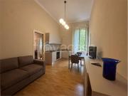 Appartamento in affitto a Modena, arredato, posto auto,...