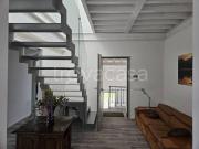 Appartamento in affitto a Modena, arredato,...