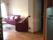 Appartamento in affitto a Modena, arredato,...