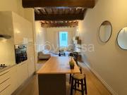 Appartamento in affitto a Modena, arredato,...