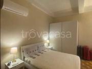 Appartamento in affitto a Modena, arredato, terrazzo,...