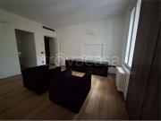 Appartamento in affitto a Modena, Centro Storico