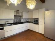 Appartamento in affitto a Modena, Centro Storico