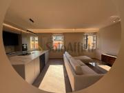 Appartamento in affitto a Modena corso Canalgrande