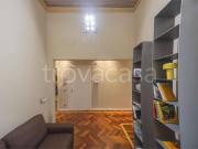 Appartamento in affitto a Modena corso Canalgrande, 76,...