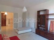 Appartamento in affitto a Modena corso vittorio emanuele...