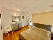 Appartamento in affitto a Modena MO