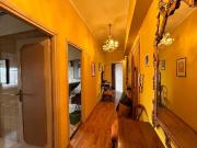 Appartamento in affitto a Modena MO