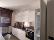 Appartamento in affitto a Modena MO