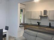 Appartamento in affitto a Modena MO