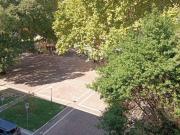 Appartamento in affitto a Modena MO