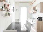 Appartamento in affitto a Modena MO Appartamento in affitto a Modena MO