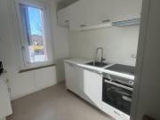 Appartamento in affitto a Modena MO