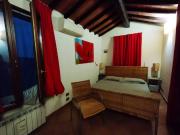 Appartamento in affitto a Modena MO