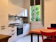 Appartamento in affitto a Modena MO