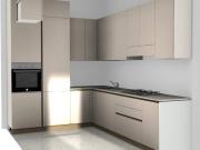 Appartamento in affitto a Modena MO