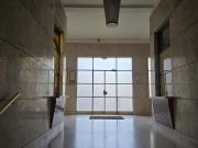 Appartamento in affitto a Modena MO