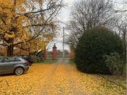 Appartamento in affitto a Modena MO