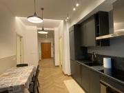 Appartamento in affitto a Modena MO