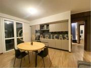 Appartamento in affitto a Modena MO