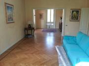 Appartamento in affitto a Modena MO