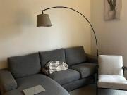 Appartamento in affitto a Modena MO