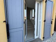 Appartamento in affitto a Modena MO