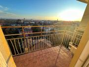 Appartamento in affitto a Modena MO