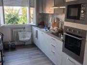 Appartamento in affitto a Modena MO Appartamento in affitto a Modena MO