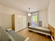 Appartamento in affitto a Modena MO