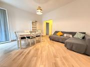 Appartamento in affitto a Modena MO