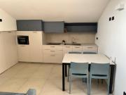 Appartamento in affitto a Modena MO