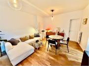 Appartamento in affitto a Modena MO