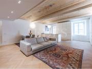 Appartamento in affitto a Modena MO