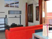 Appartamento in affitto a Modena MO